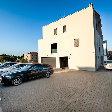4R Royal Residence Rojnic Rovinj 3 Εξωτερικό φωτογραφία