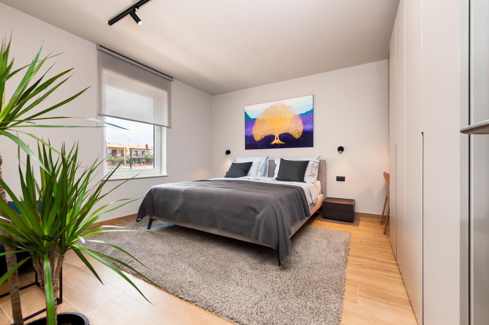 4R Royal Residence Rojnic Rovinj 3 Εξωτερικό φωτογραφία