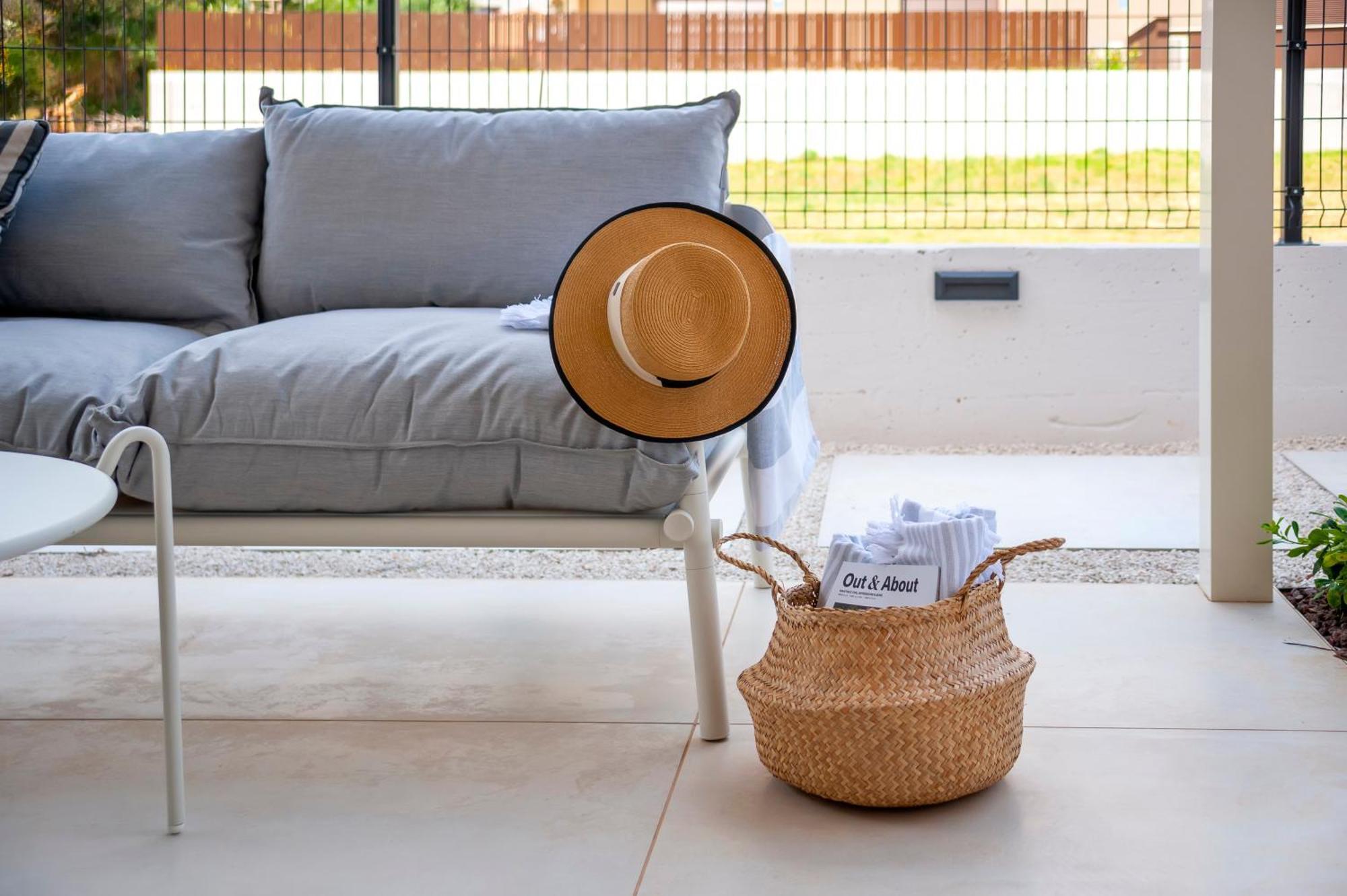 4R Royal Residence Rojnic Rovinj 3 Εξωτερικό φωτογραφία