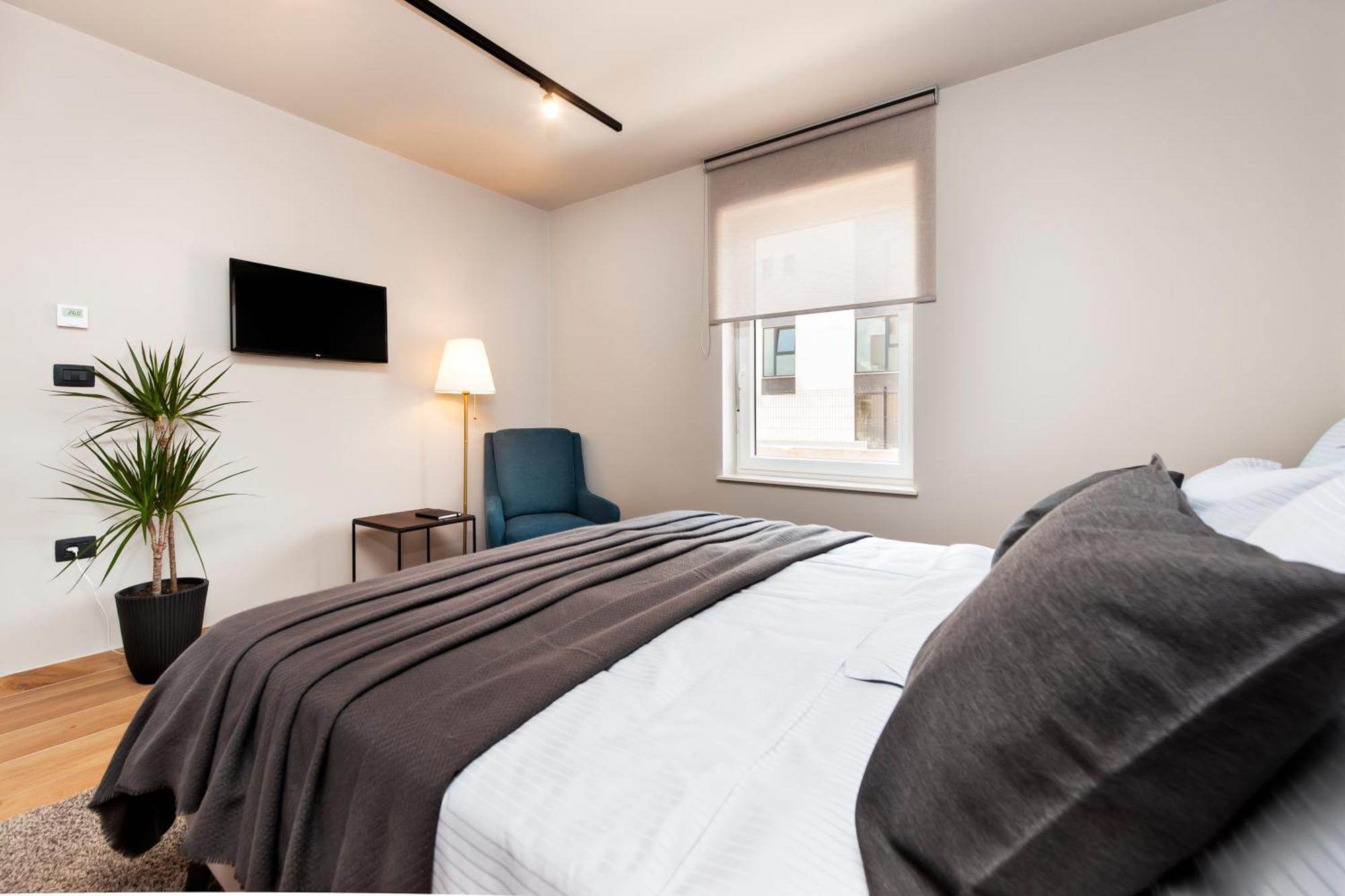 4R Royal Residence Rojnic Rovinj 3 Εξωτερικό φωτογραφία