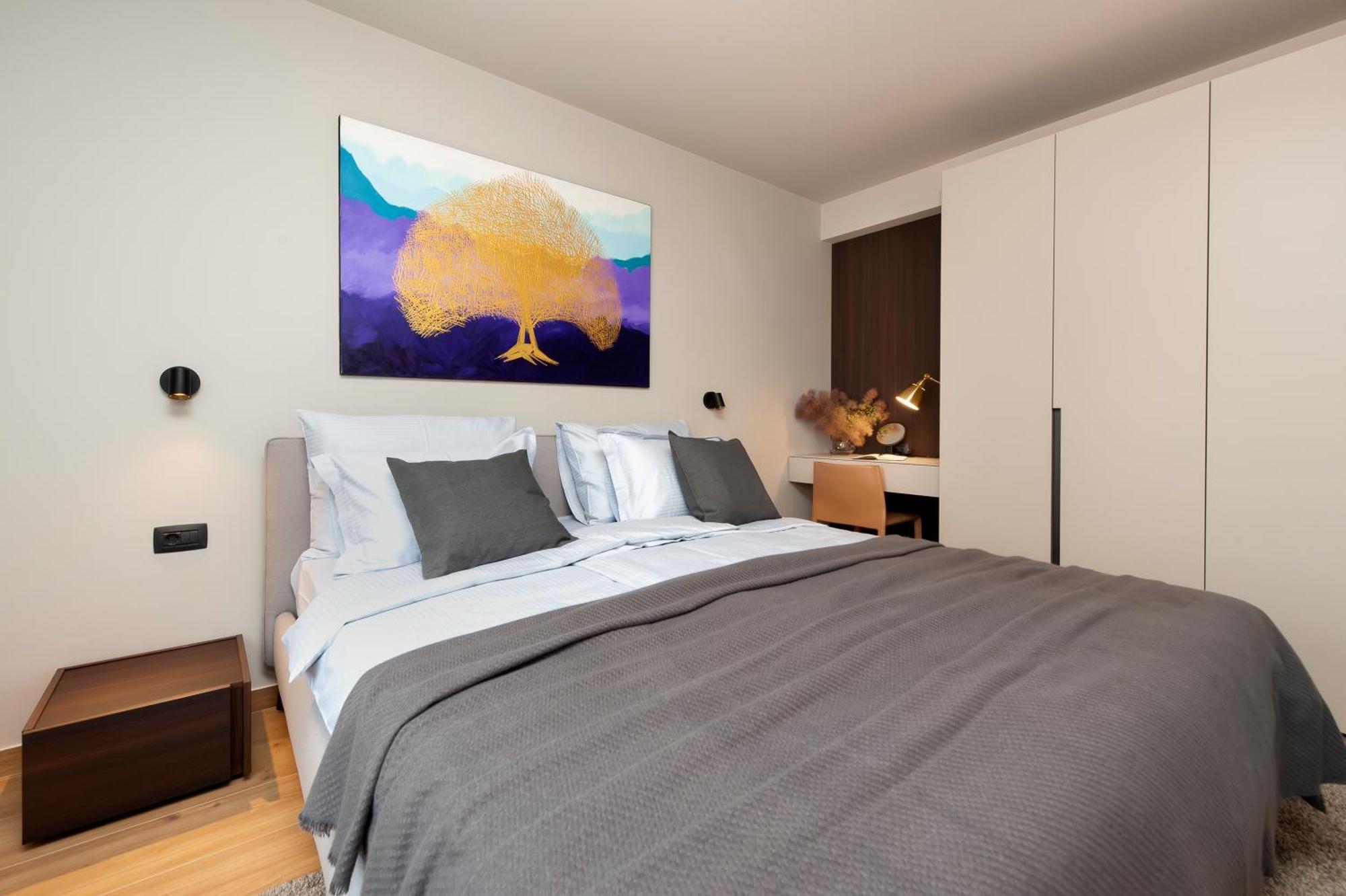 4R Royal Residence Rojnic Rovinj 3 Εξωτερικό φωτογραφία