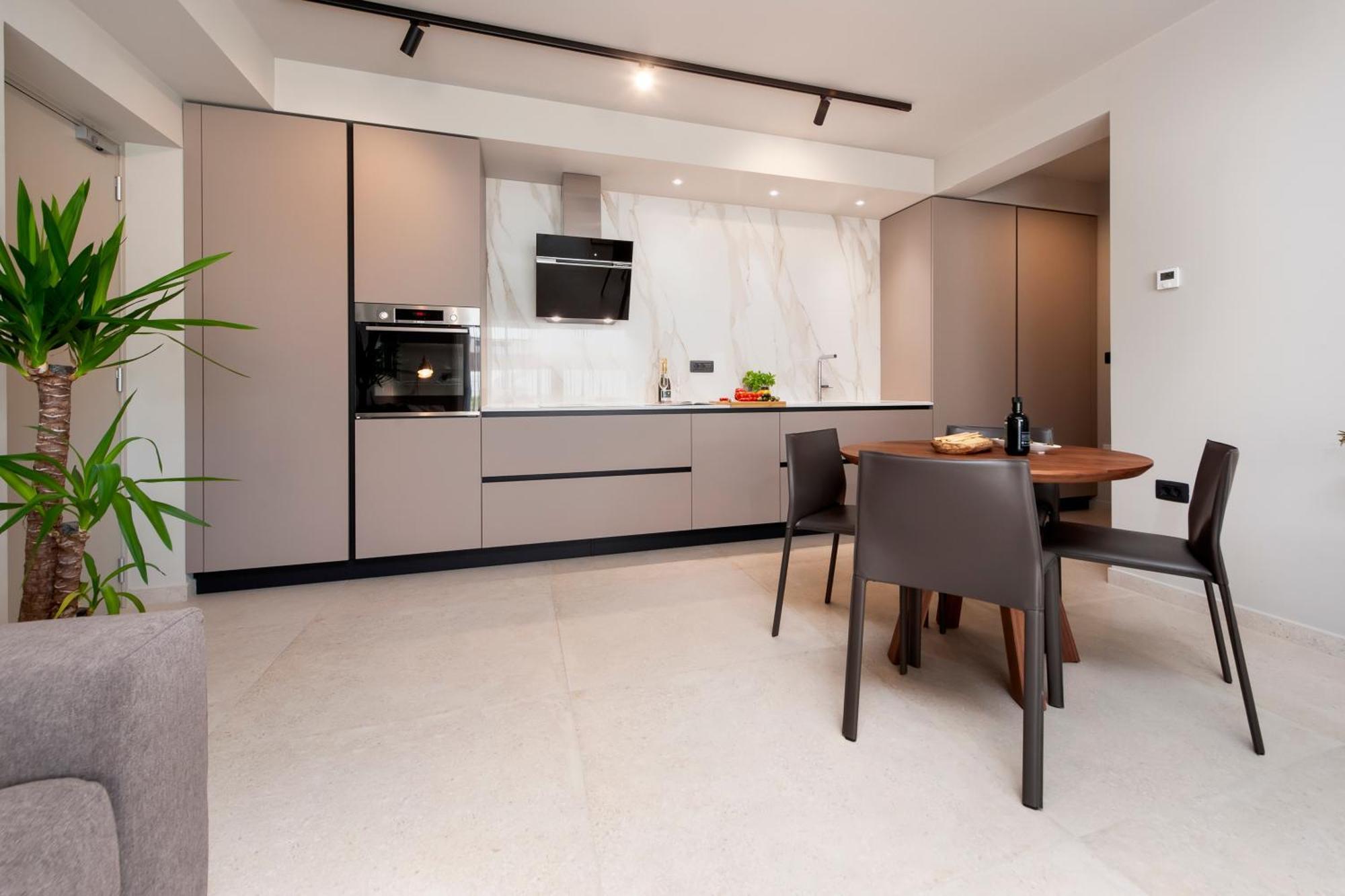 4R Royal Residence Rojnic Rovinj 3 Εξωτερικό φωτογραφία