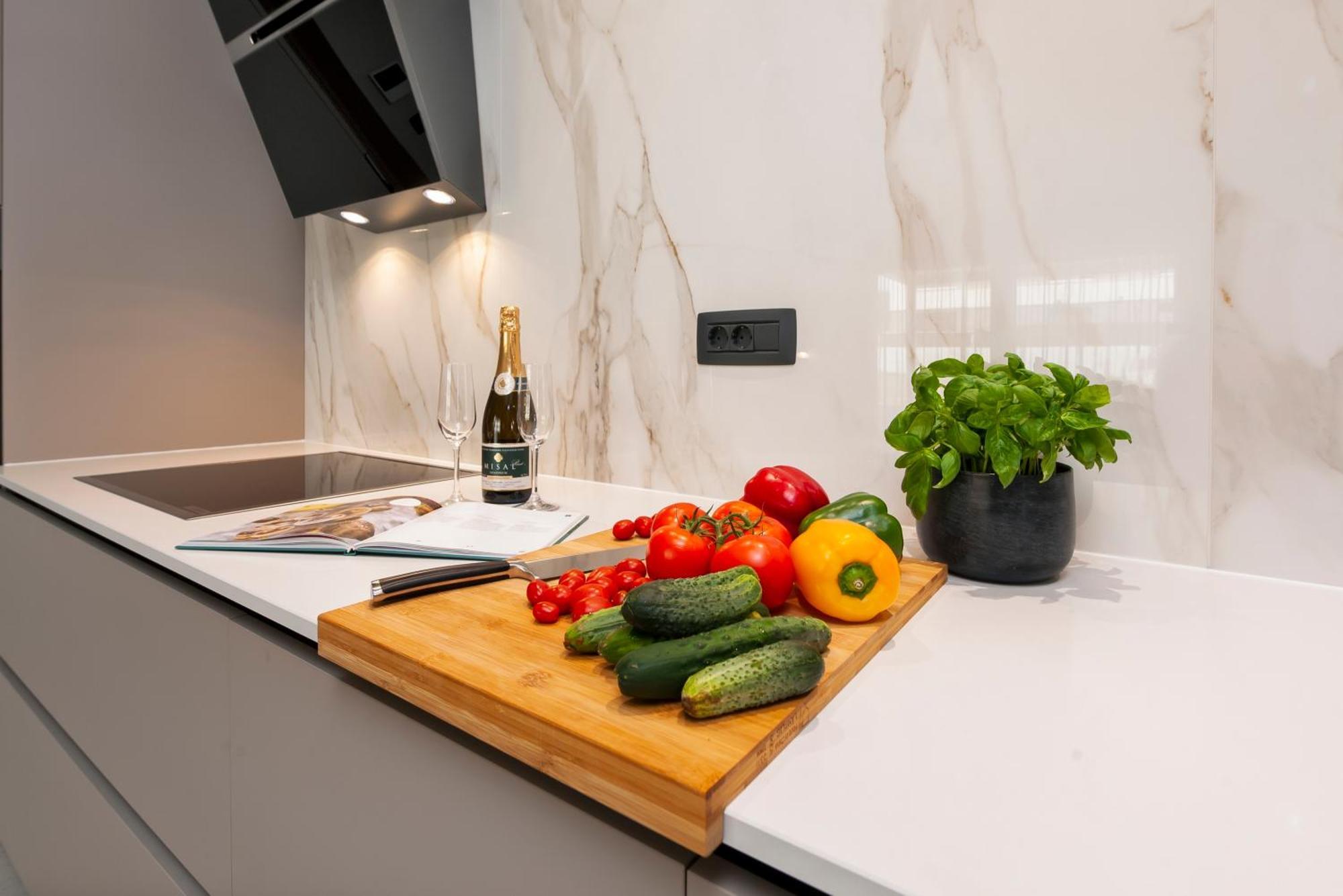 4R Royal Residence Rojnic Rovinj 3 Εξωτερικό φωτογραφία