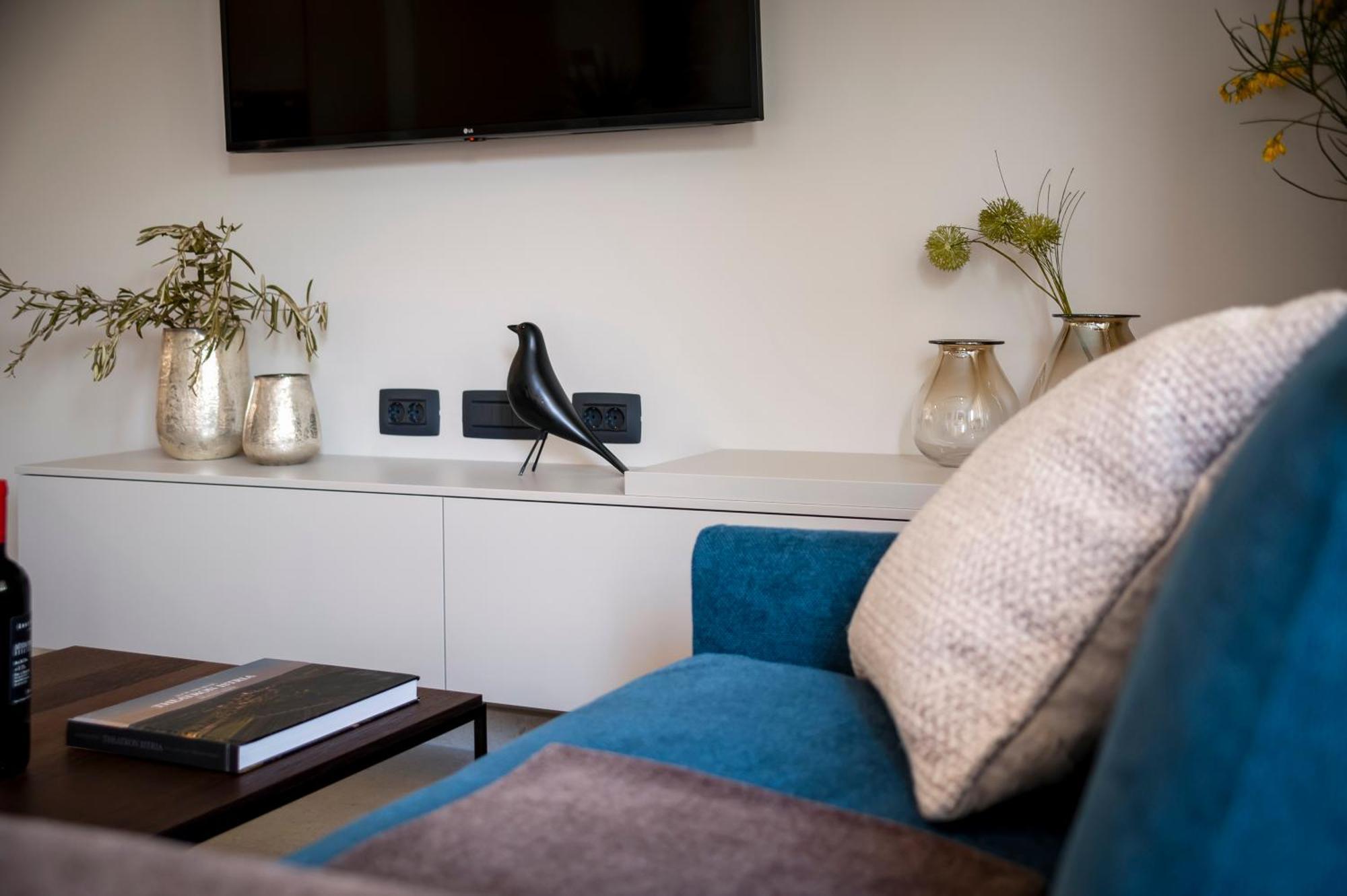 4R Royal Residence Rojnic Rovinj 3 Εξωτερικό φωτογραφία