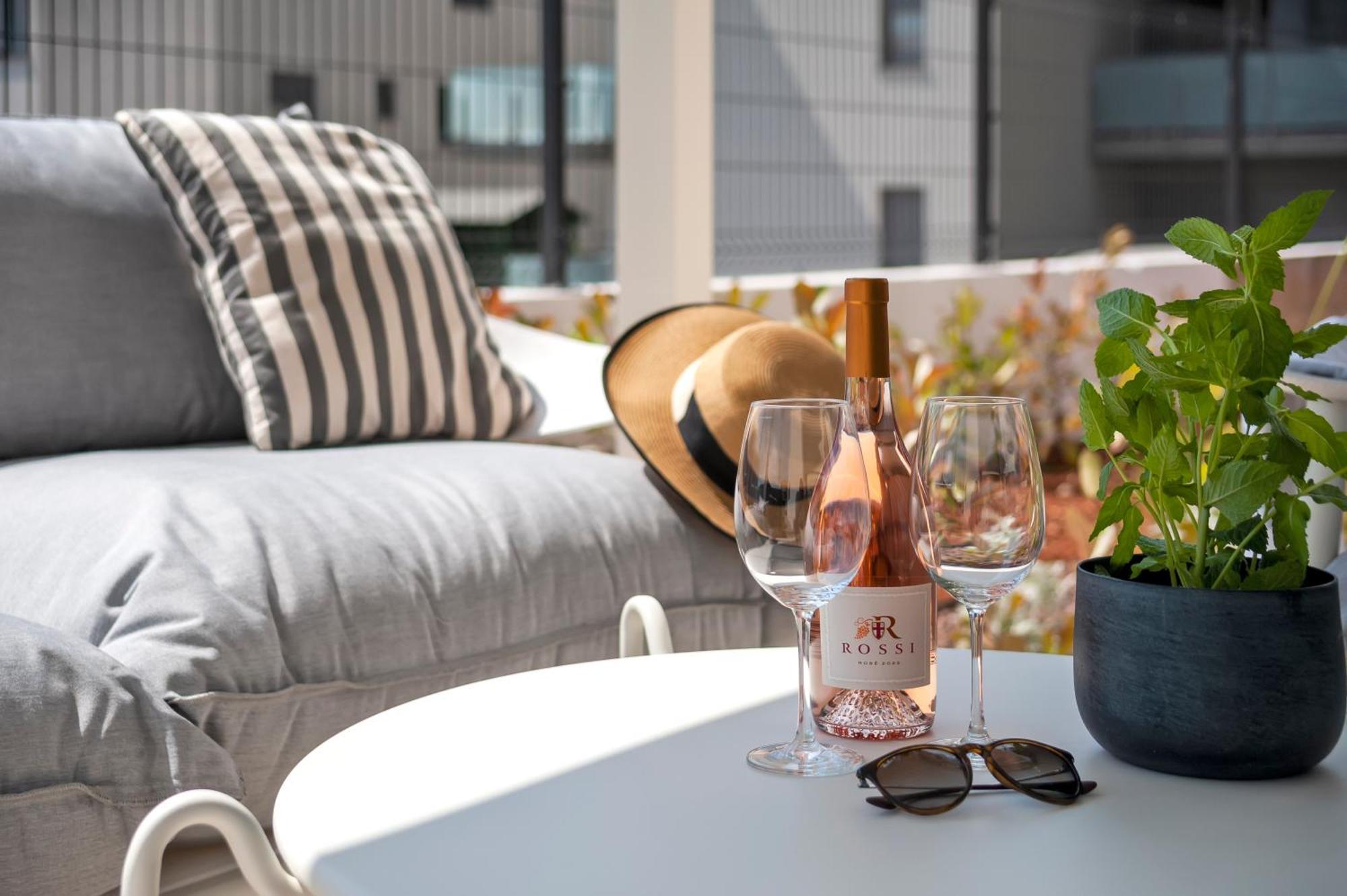 4R Royal Residence Rojnic Rovinj 3 Εξωτερικό φωτογραφία