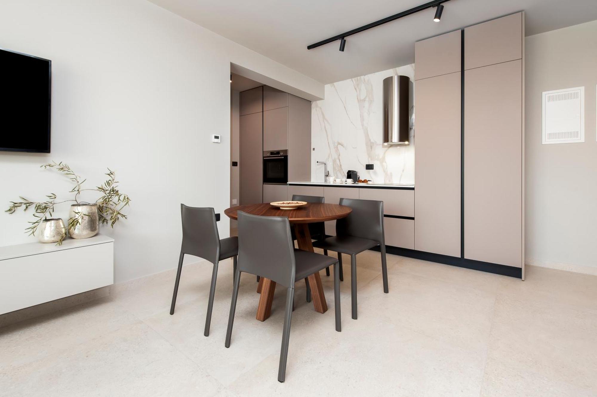 4R Royal Residence Rojnic Rovinj 3 Εξωτερικό φωτογραφία