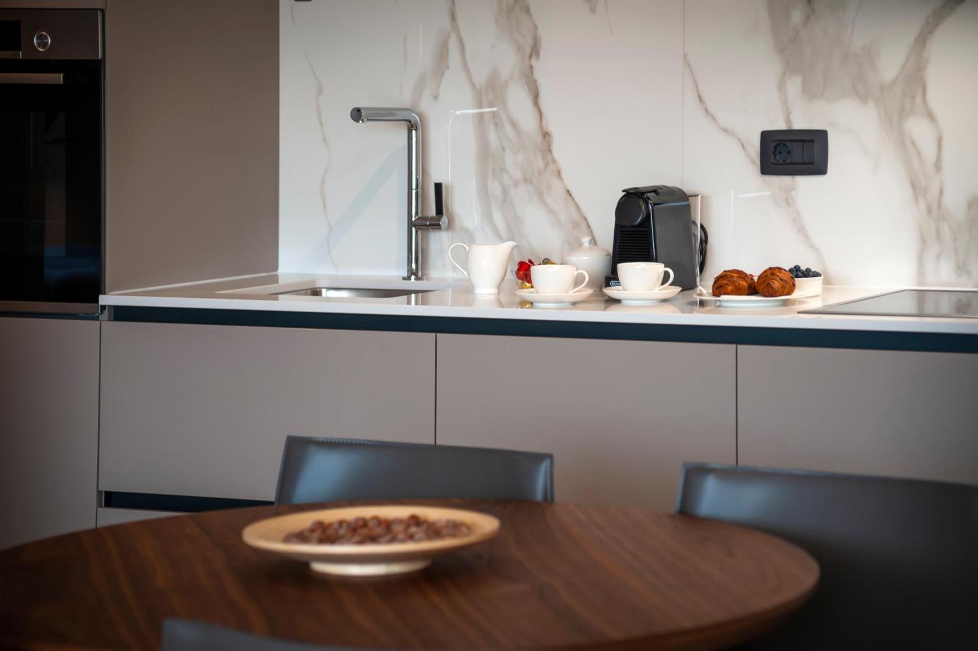 4R Royal Residence Rojnic Rovinj 3 Εξωτερικό φωτογραφία