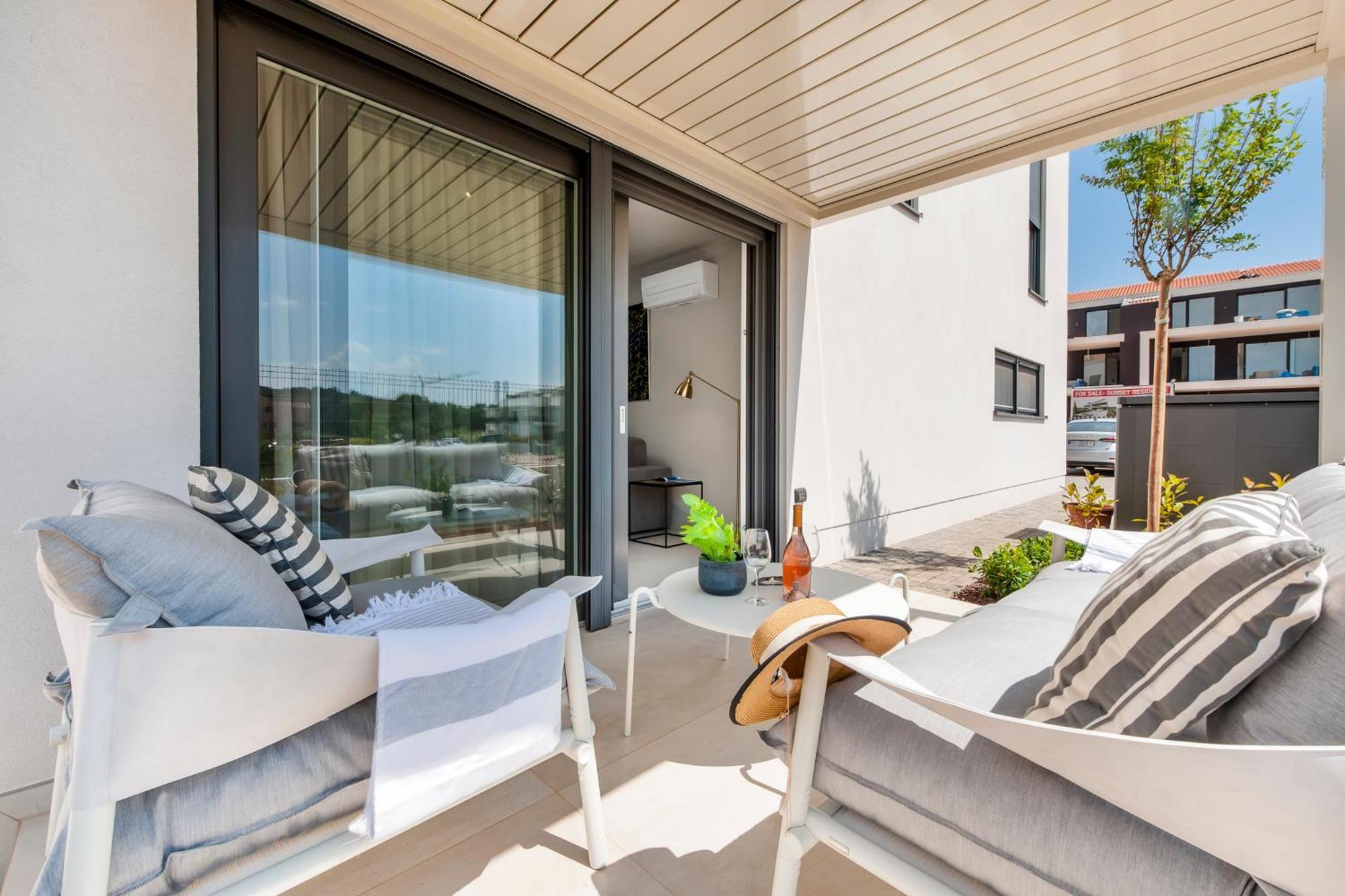 4R Royal Residence Rojnic Rovinj 3 Εξωτερικό φωτογραφία