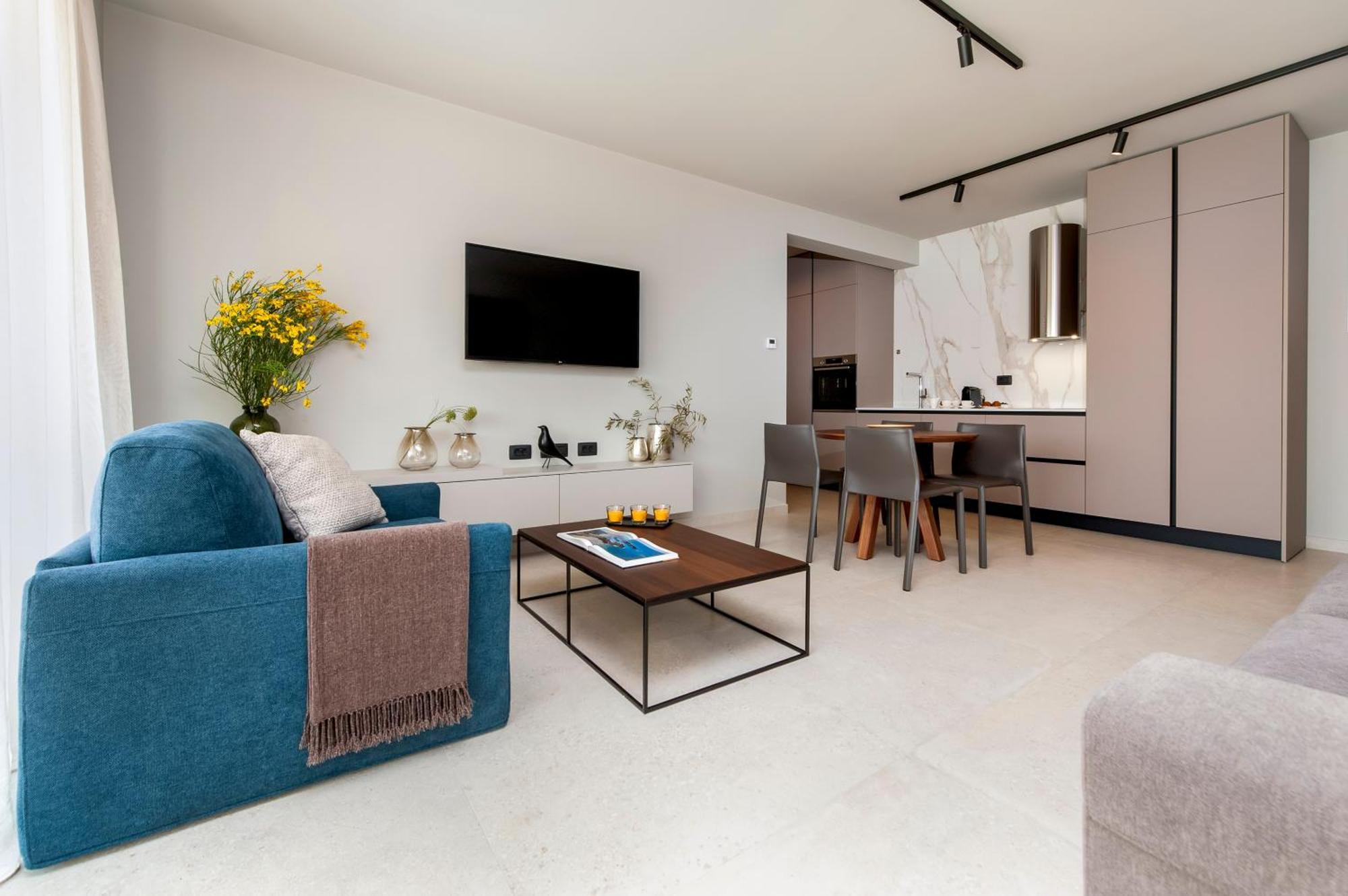 4R Royal Residence Rojnic Rovinj 3 Εξωτερικό φωτογραφία