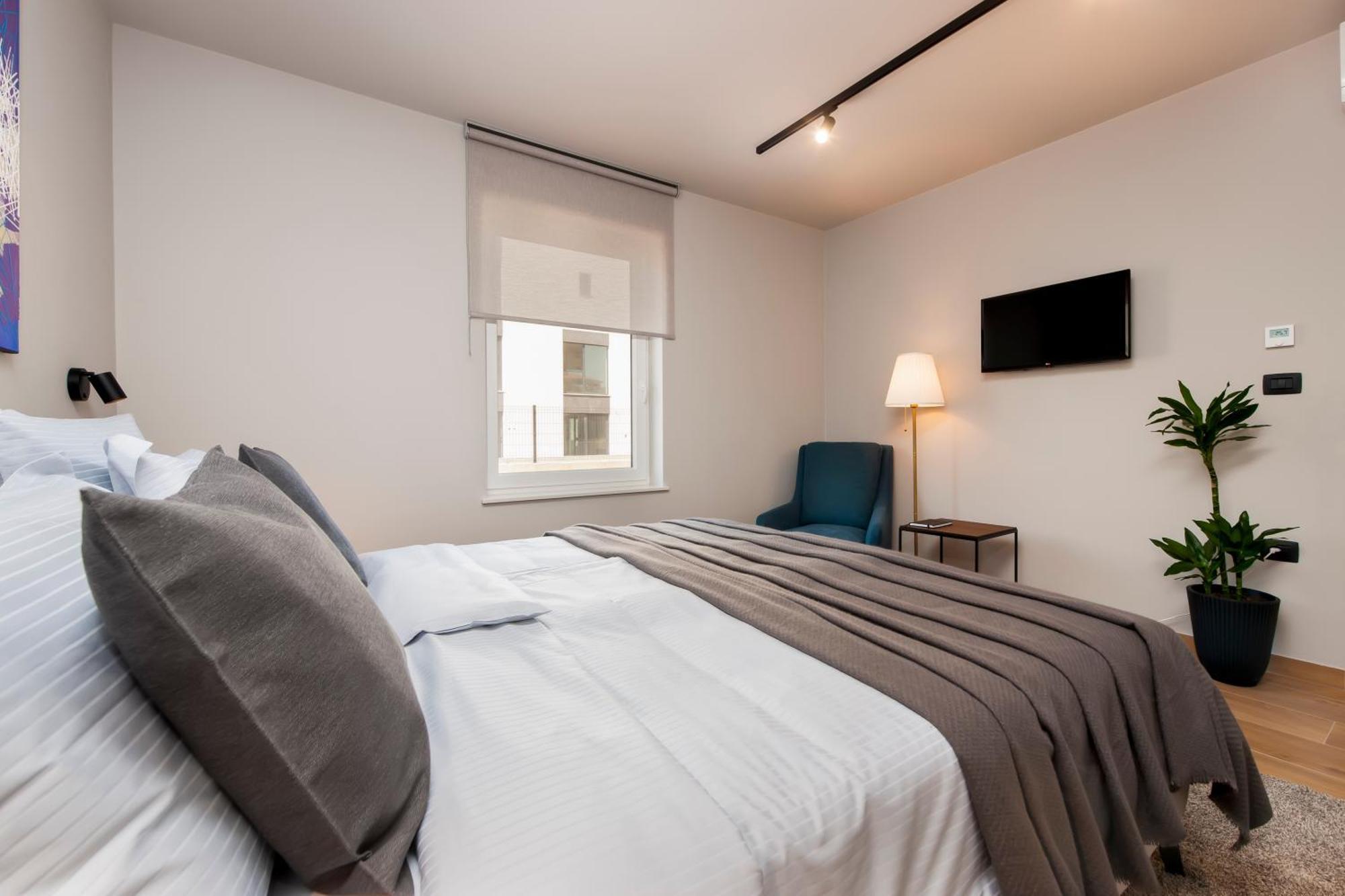 4R Royal Residence Rojnic Rovinj 3 Εξωτερικό φωτογραφία