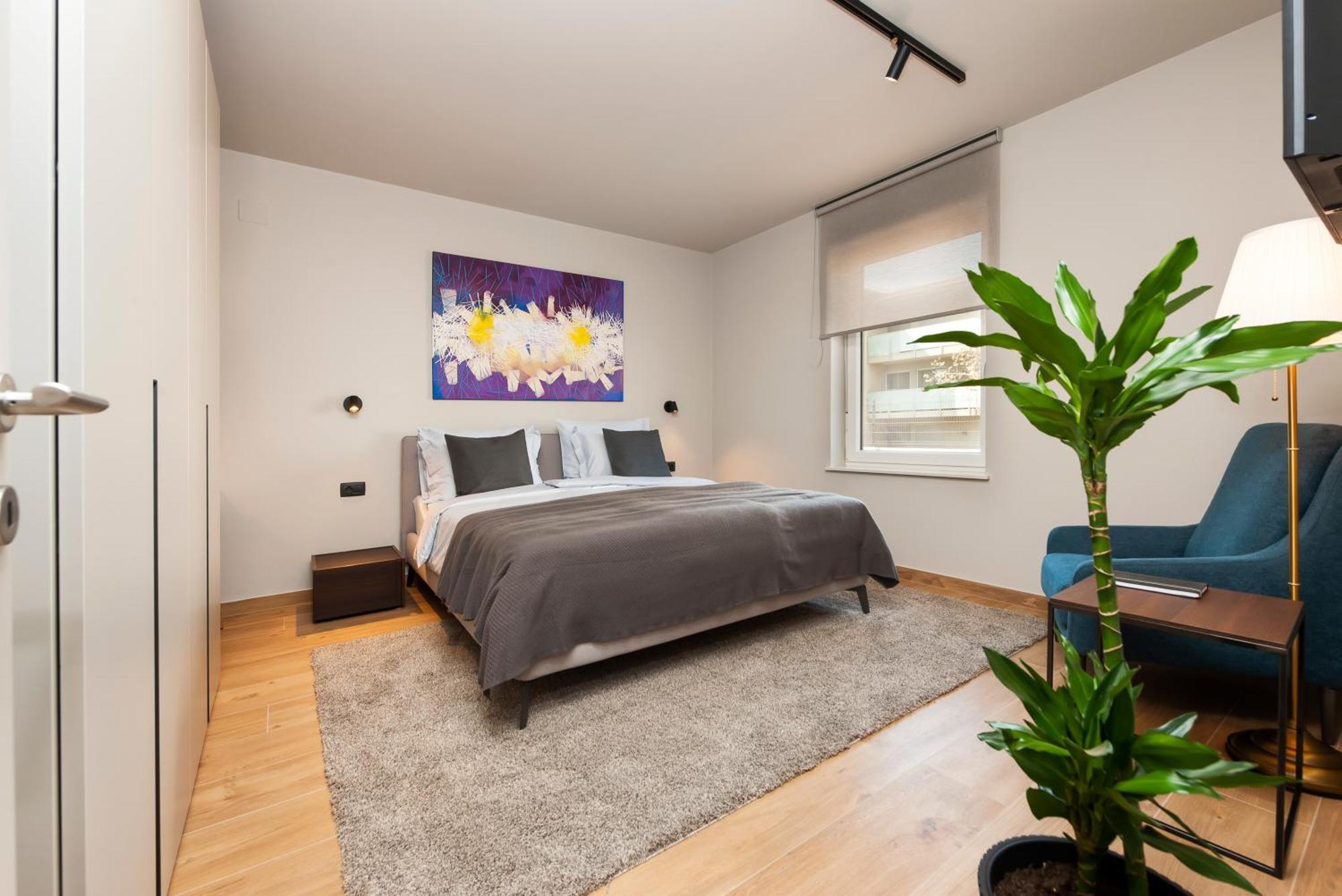 4R Royal Residence Rojnic Rovinj 3 Εξωτερικό φωτογραφία