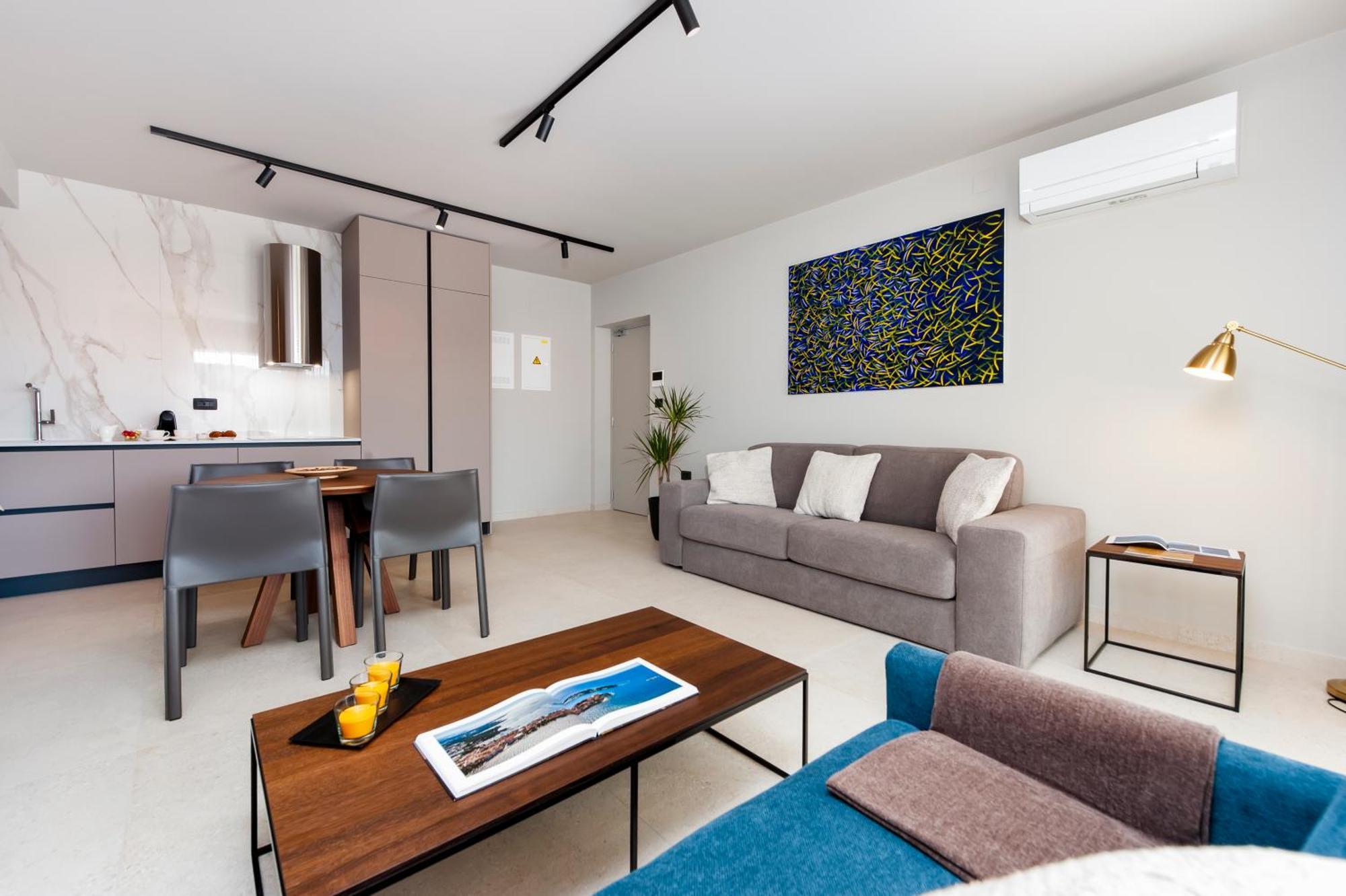 4R Royal Residence Rojnic Rovinj 3 Εξωτερικό φωτογραφία