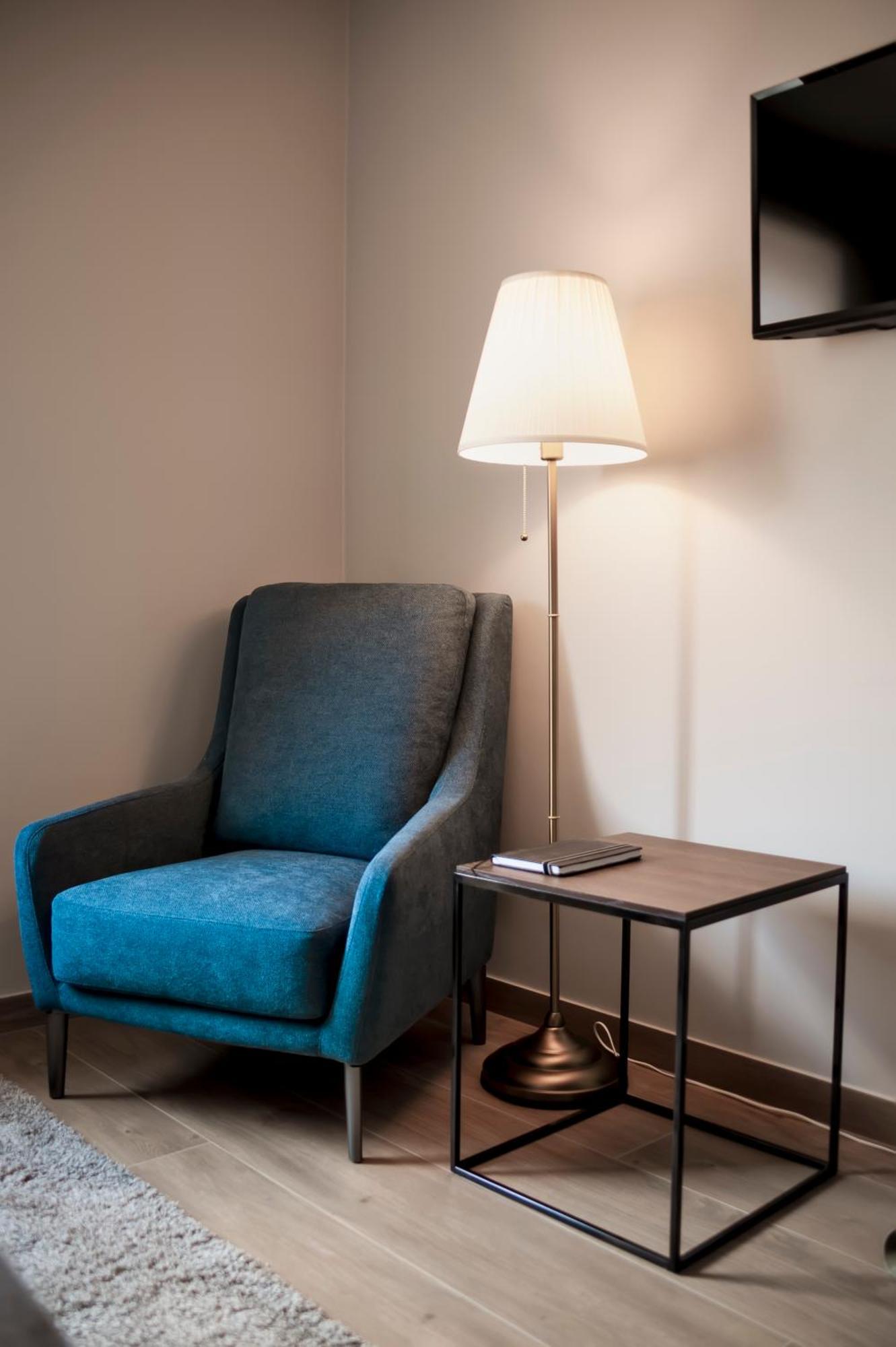 4R Royal Residence Rojnic Rovinj 3 Εξωτερικό φωτογραφία