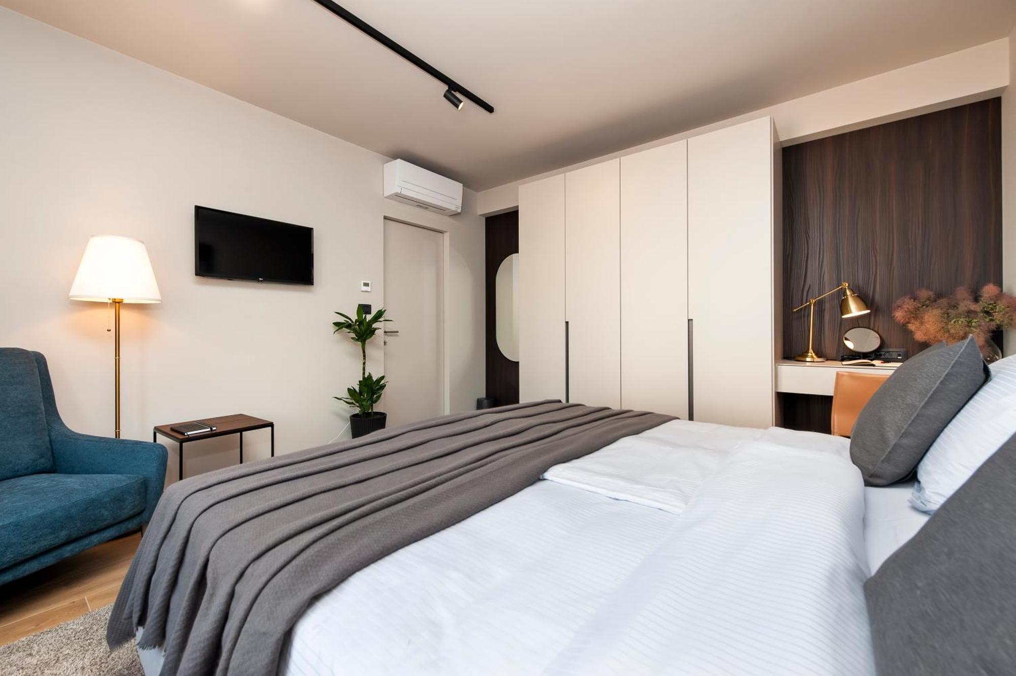 4R Royal Residence Rojnic Rovinj 3 Εξωτερικό φωτογραφία