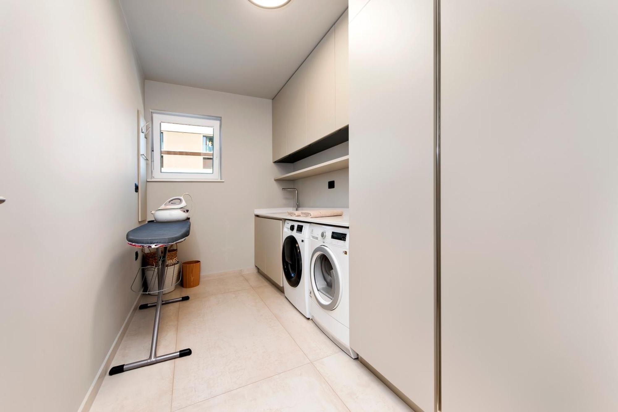 4R Royal Residence Rojnic Rovinj 3 Εξωτερικό φωτογραφία