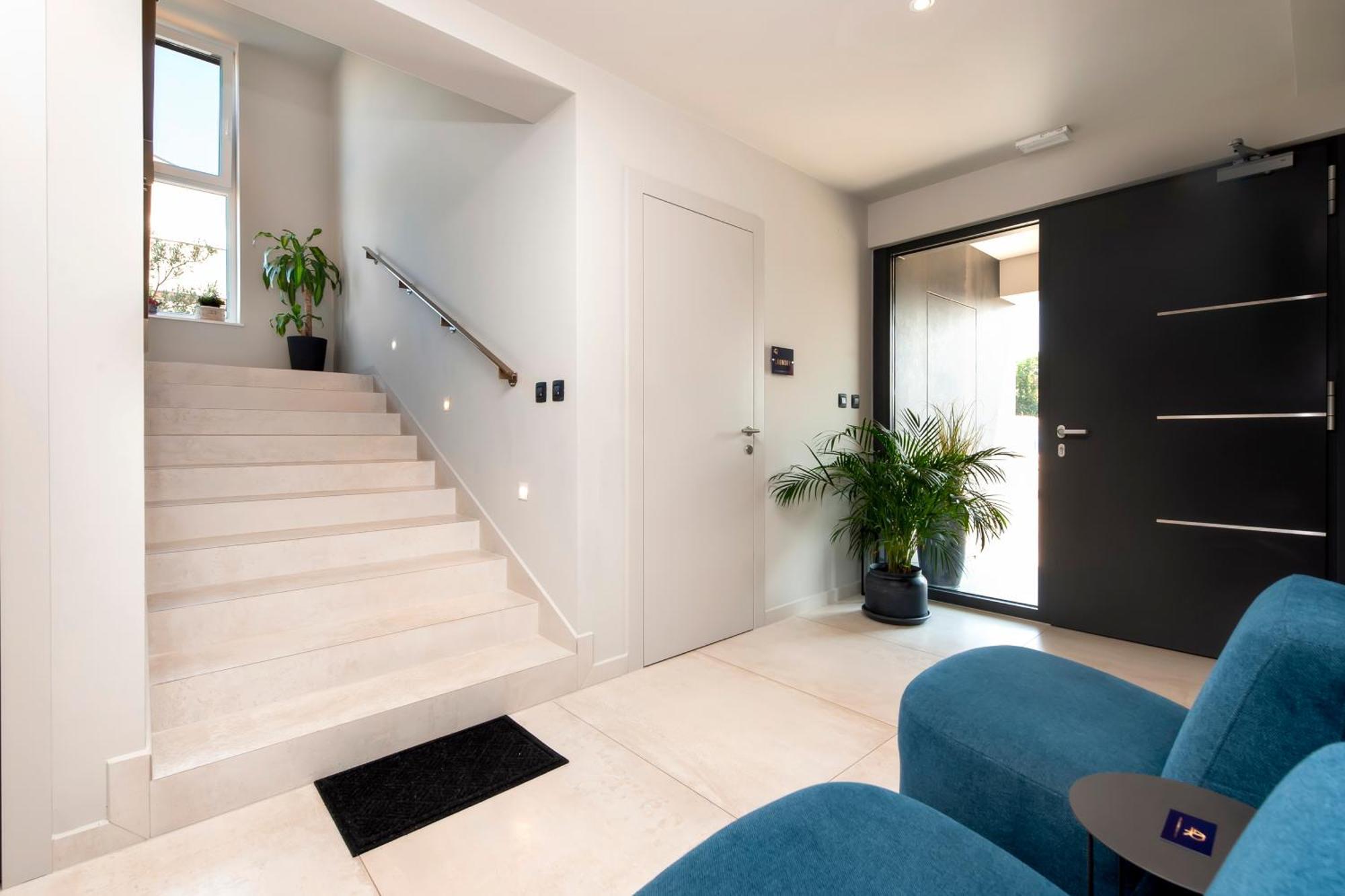 4R Royal Residence Rojnic Rovinj 3 Εξωτερικό φωτογραφία