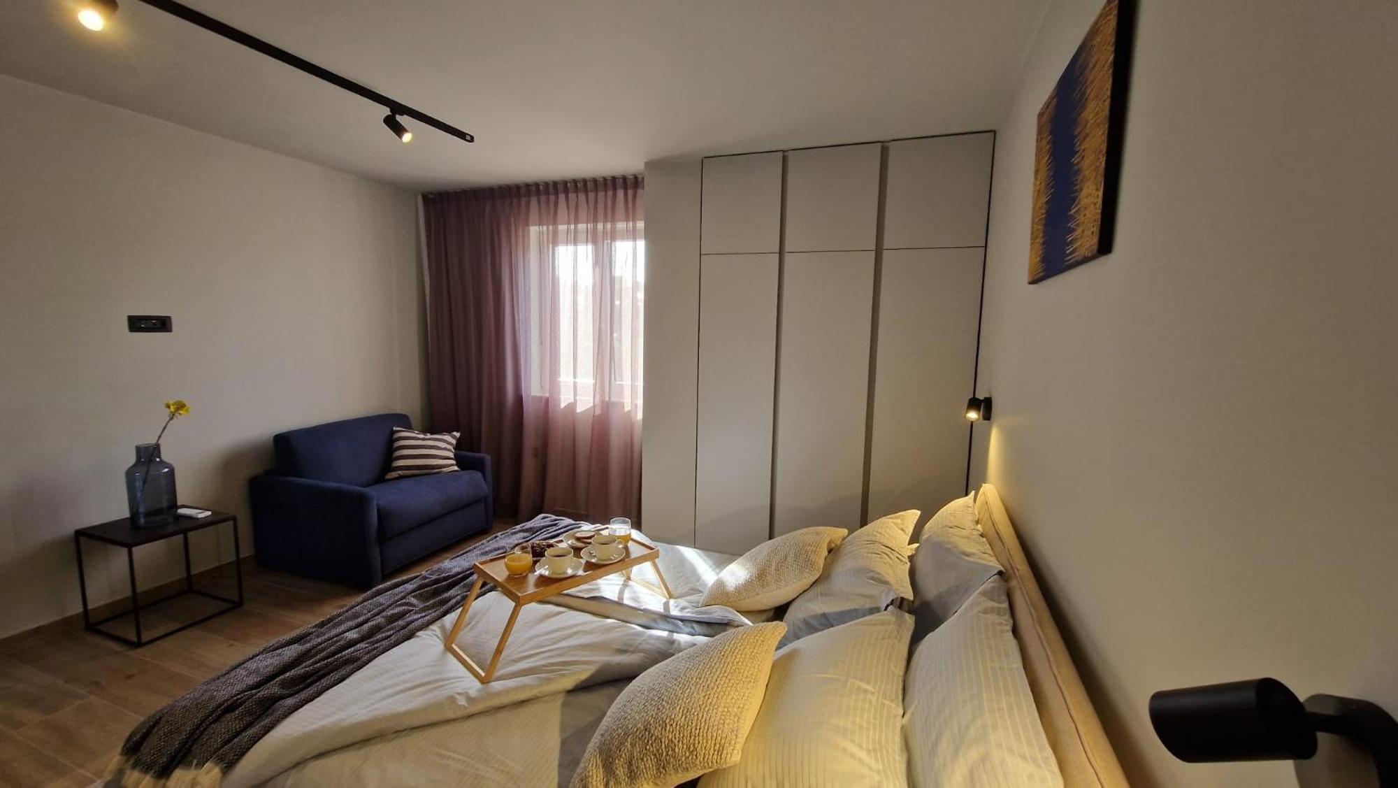 4R Royal Residence Rojnic Rovinj 3 Εξωτερικό φωτογραφία