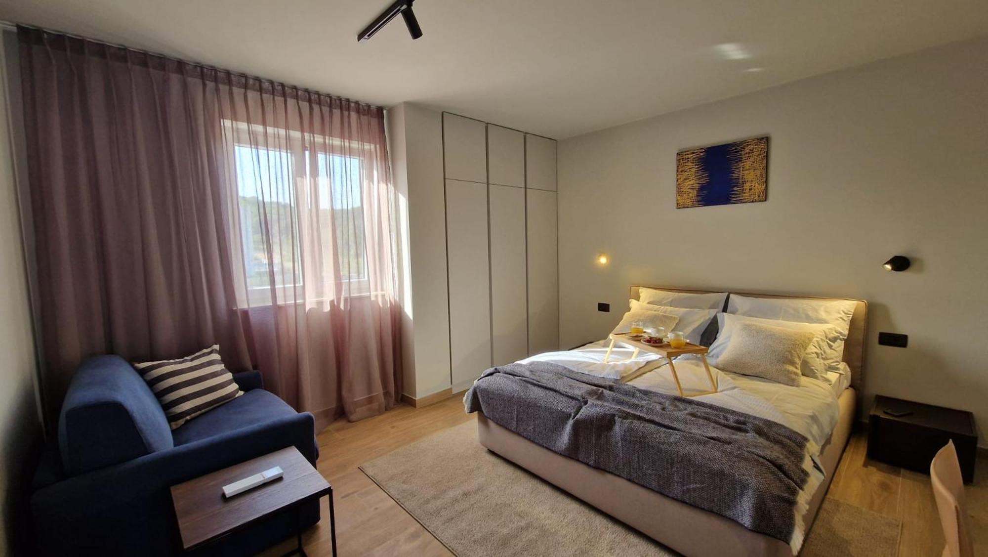 4R Royal Residence Rojnic Rovinj 3 Εξωτερικό φωτογραφία