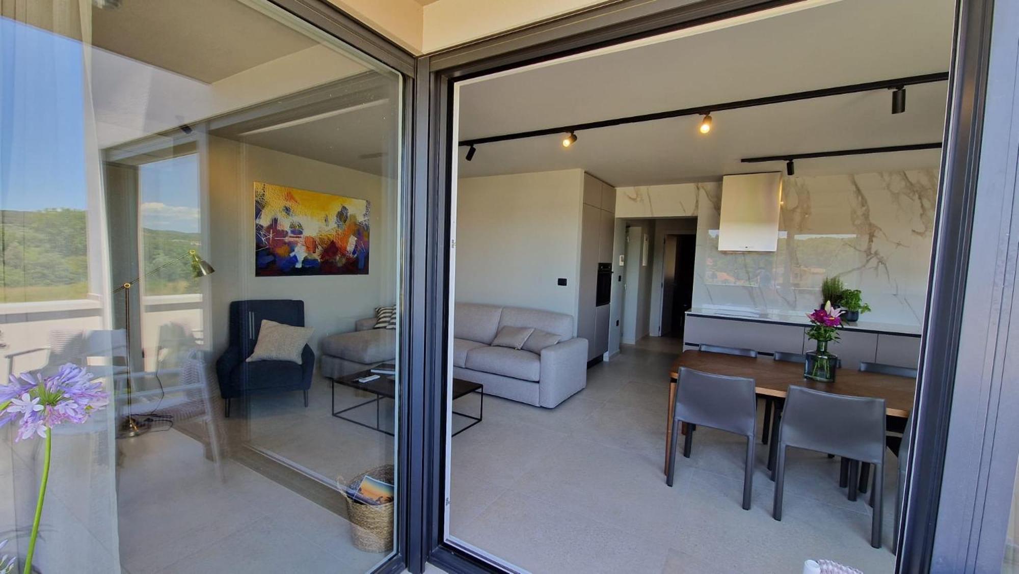 4R Royal Residence Rojnic Rovinj 3 Εξωτερικό φωτογραφία