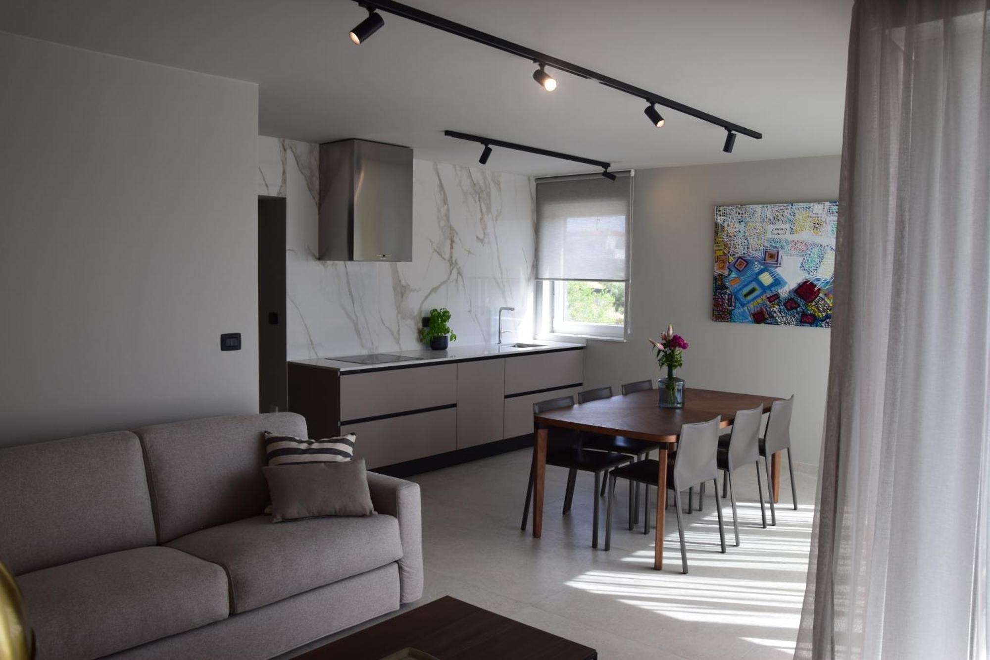 4R Royal Residence Rojnic Rovinj 3 Εξωτερικό φωτογραφία